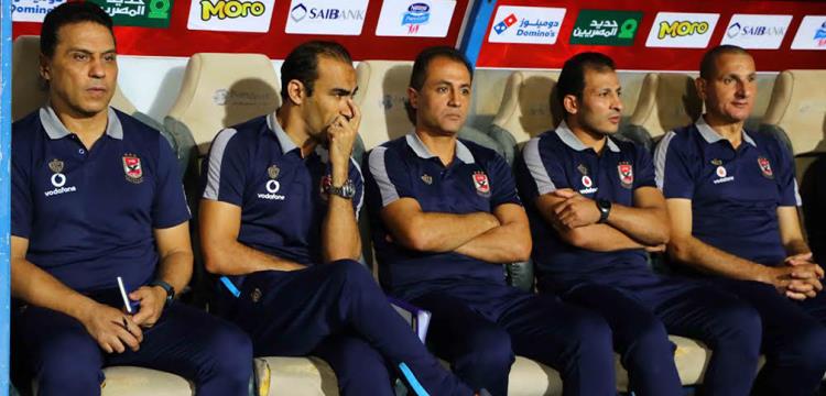 حسام البدري